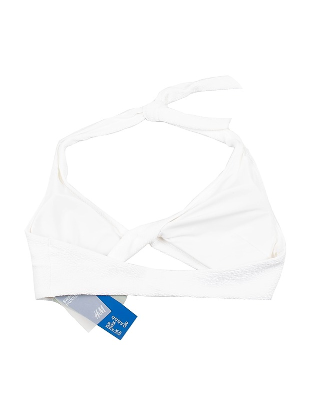 H&M bikinien yläosa, 42 - Asusteet - 10105329463 - 1