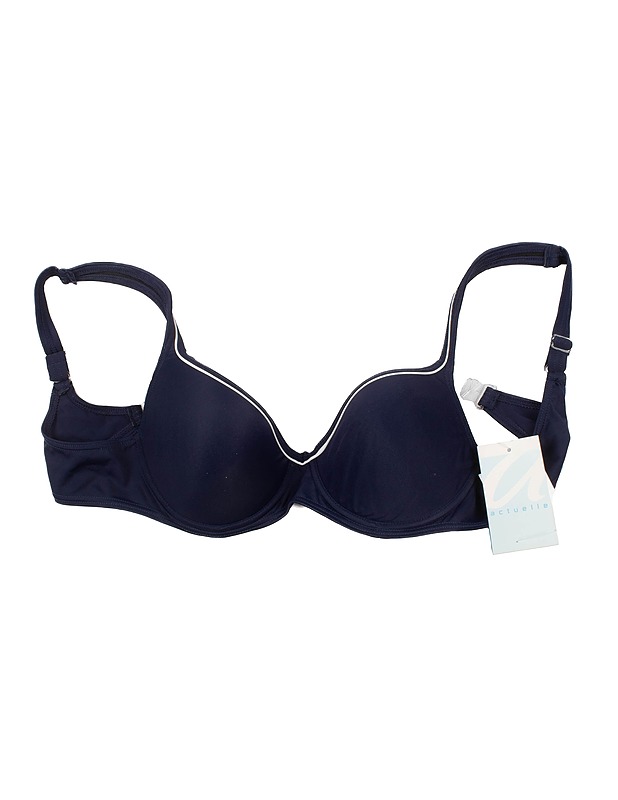 ACTUELLE bikinien yläosa, 75B - Asusteet - 10105329490 - 0