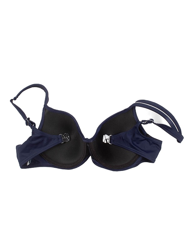 ACTUELLE bikinien yläosa, 75B - Asusteet - 10105329490 - 1