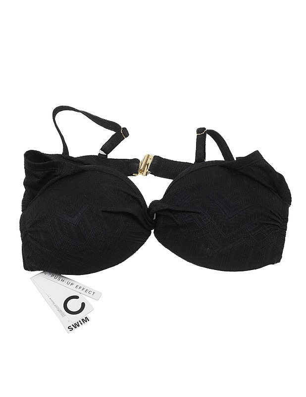 CUBUS bikinin yläosa. 36 - Asusteet - 10105329542 - 0