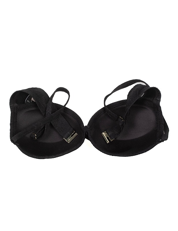 CUBUS bikinin yläosa. 36 - Asusteet - 10105329542 - 1