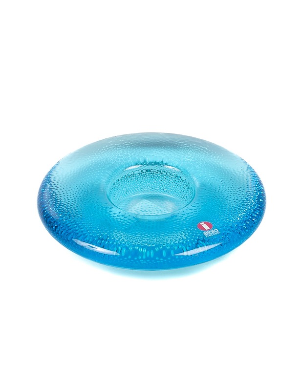 IITTALA Nappi tuikkulyhty - Kynttilänjalat - 10105329634 - 0