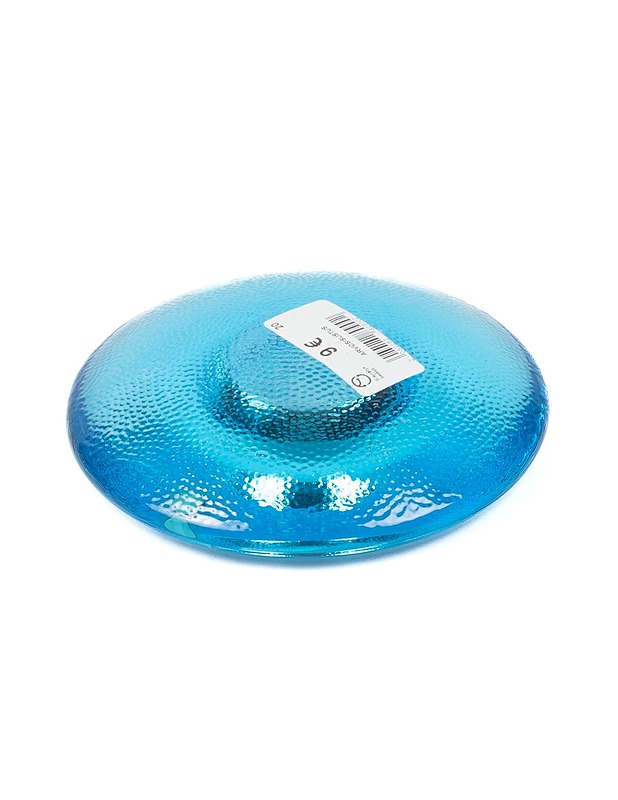IITTALA Nappi tuikkulyhty - Kynttilänjalat - 10105329634 - 1