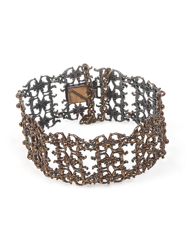 Rannekoru - Korut - 10105329643 - 0