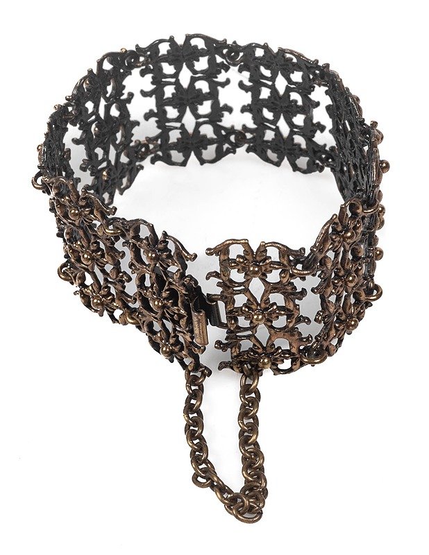 Rannekoru - Korut - 10105329643 - 1