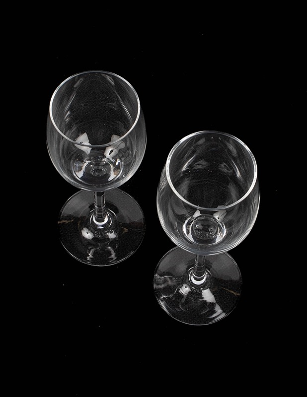 IITTALA Kolibri sherrylasi, 2 kpl - Lasit - 10105329638 - 1