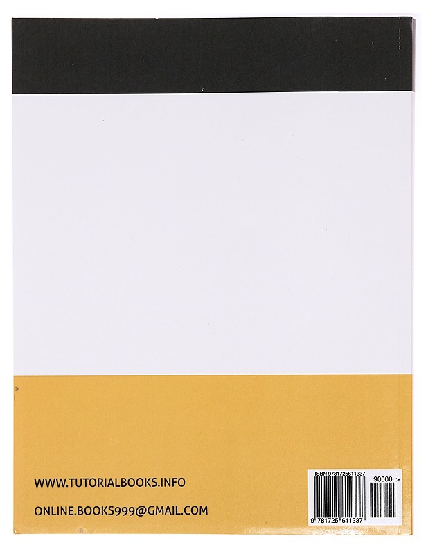 Autodesk Fusion 360 Basics Tutorial - Tietokirjat ja oppaat - 10105329690 - 1