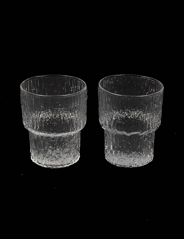 IITTALA Paadar snapsilasi, 2 kpl - Lasit - 10105329708 - 0