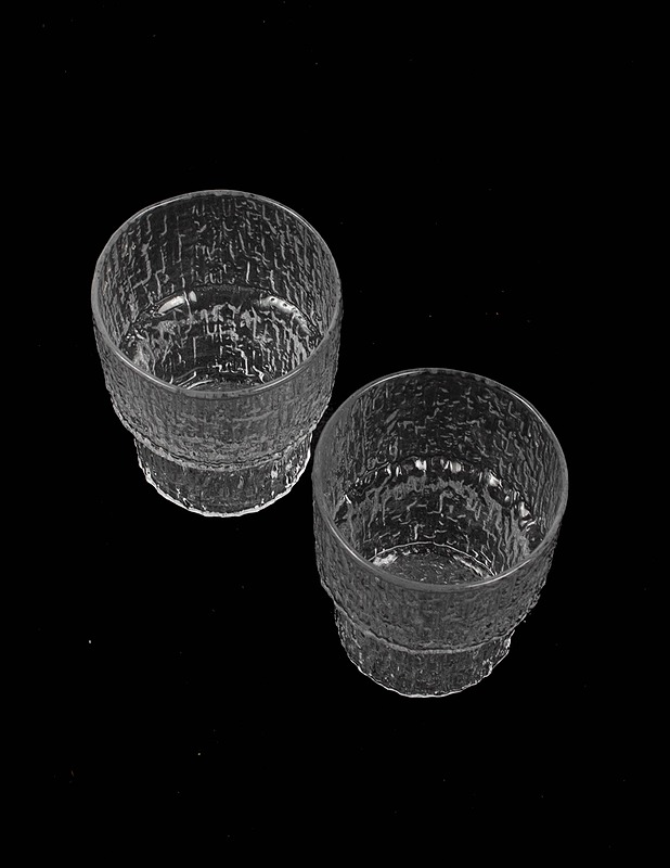 IITTALA Paadar snapsilasi, 2 kpl - Lasit - 10105329708 - 1