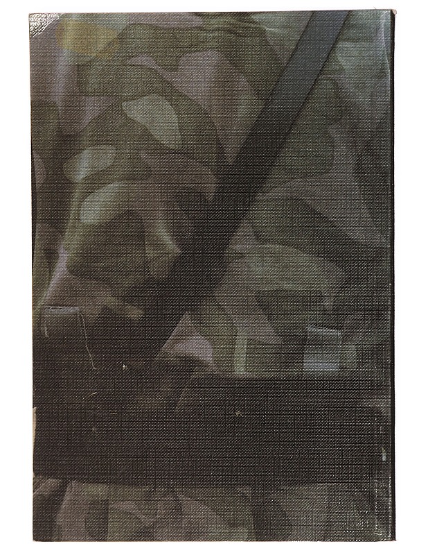 Reservin johtaja : suomalaisen maanpuolustajan käsikirja - Kärki, Rauno - Tietokirjat ja oppaat - 10105329717 - 1