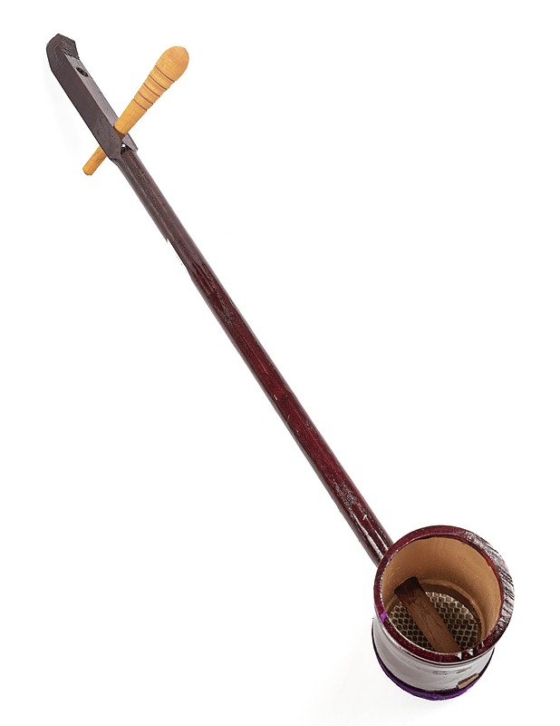 Erhu  - Soittimet - 10105329884 - 0