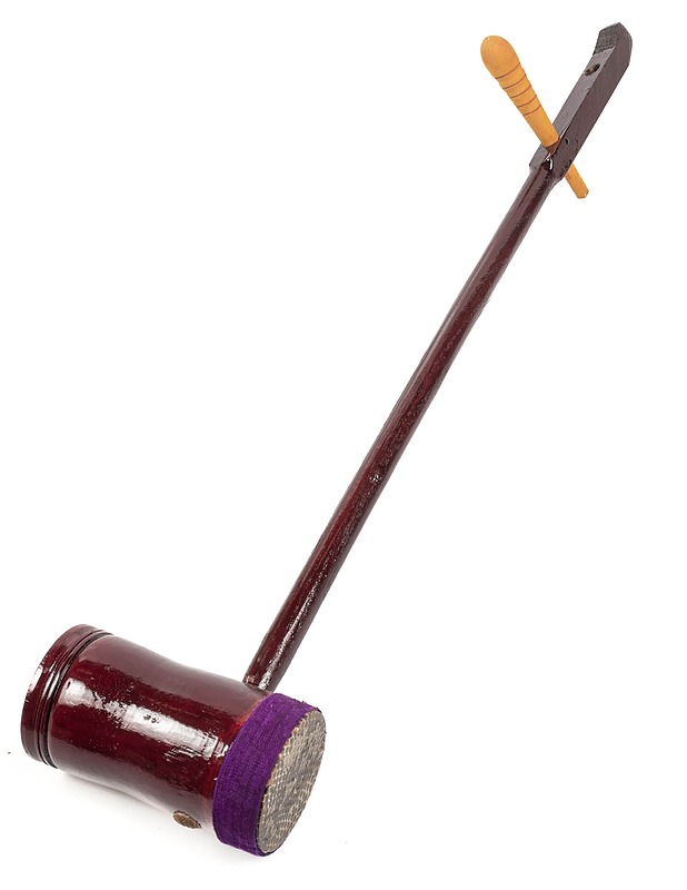 Erhu  - Soittimet - 10105329884 - 1