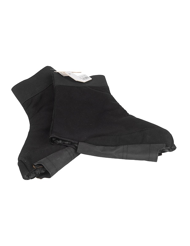 LILLSPORT Boot Cover thermo mononsuojat, 46/47 - Hiihto ja talviurheilu - 10105329927 - 1