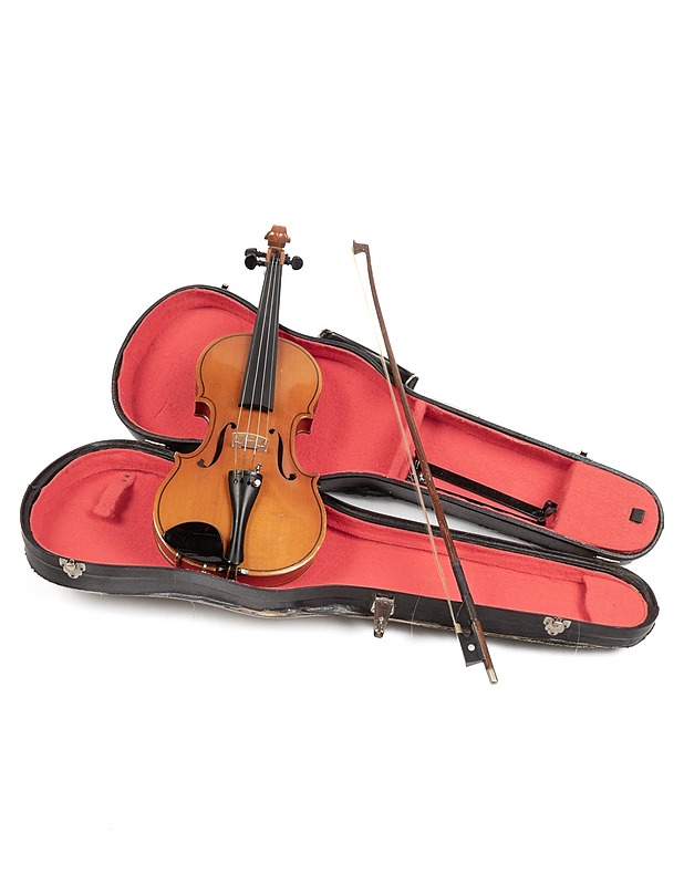 Viulu - Koriste-esineet - 10105329943 - 0