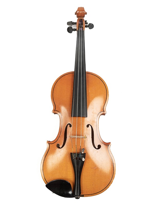 Viulu - Koriste-esineet - 10105329943 - 1