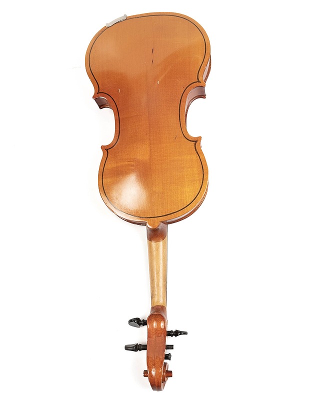 Viulu - Koriste-esineet - 10105329943 - 2