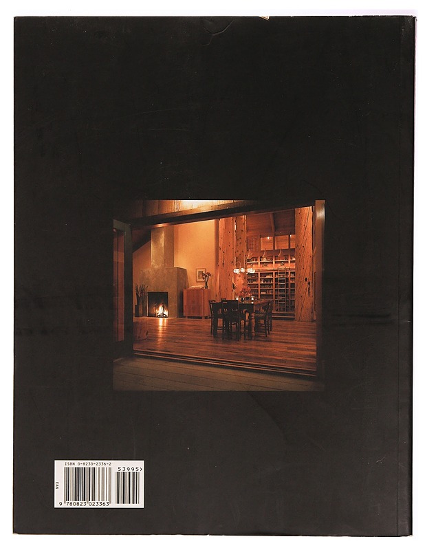 Hot Dirt Cool Straw - James Grayson Trulove - Tietokirjat ja oppaat - 10105330019 - 1