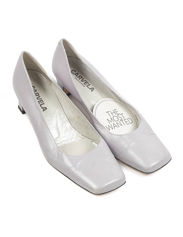 CARVELA avokkaat, 38 - Naisten kengät  - 10105330254 - 0