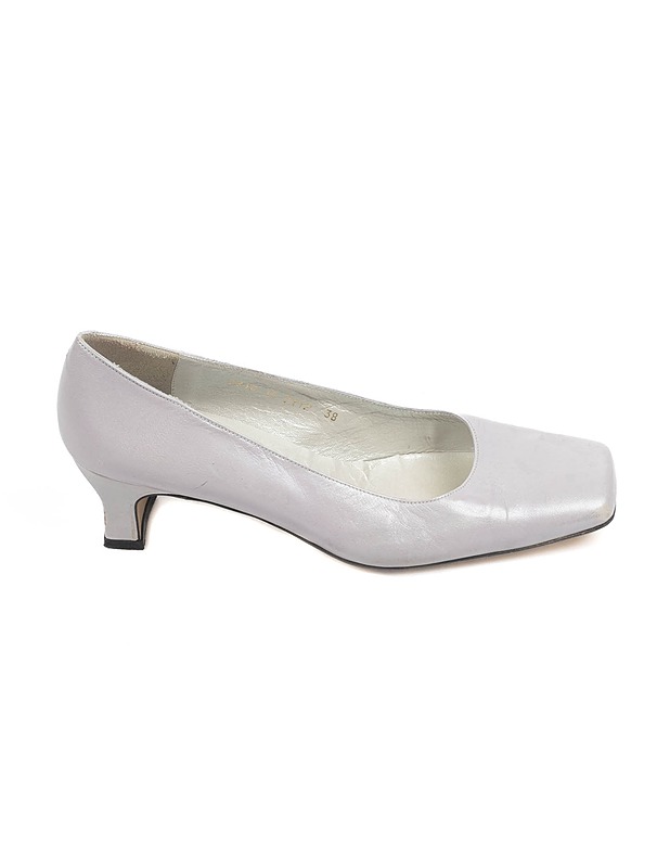 CARVELA avokkaat, 38 - Naisten kengät  - 10105330254 - 1