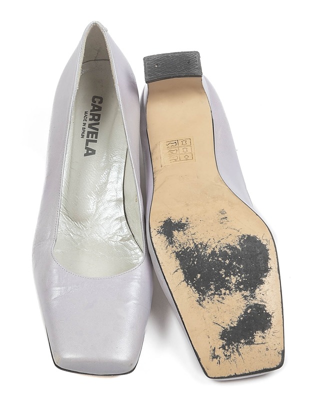 CARVELA avokkaat, 38 - Naisten kengät  - 10105330254 - 2