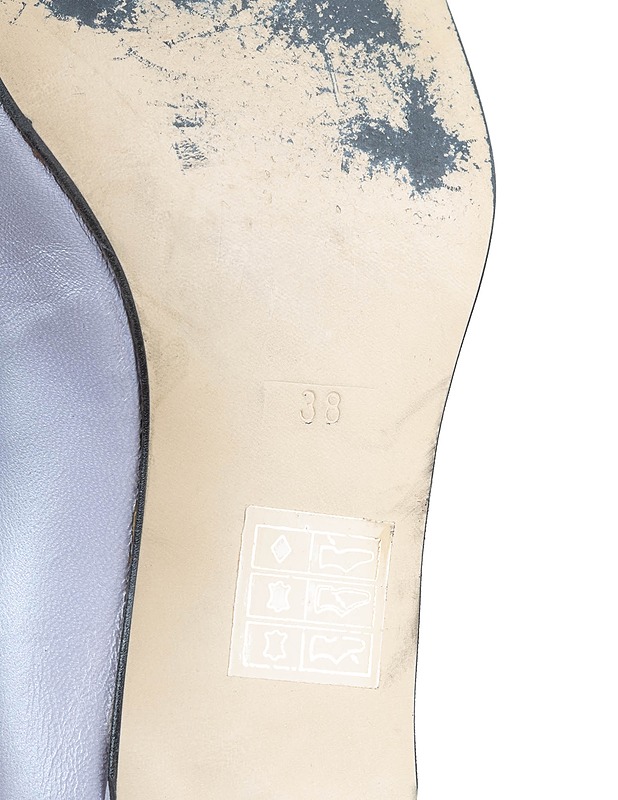CARVELA avokkaat, 38 - Naisten kengät  - 10105330254 - 3