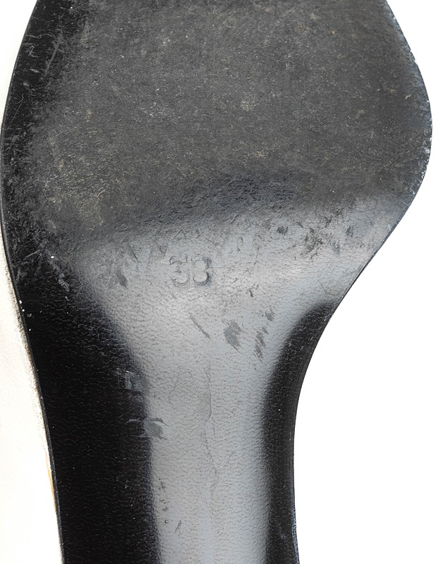 JUST IN avokkaat, 38 - Naisten kengät  - 10105330277 - 3