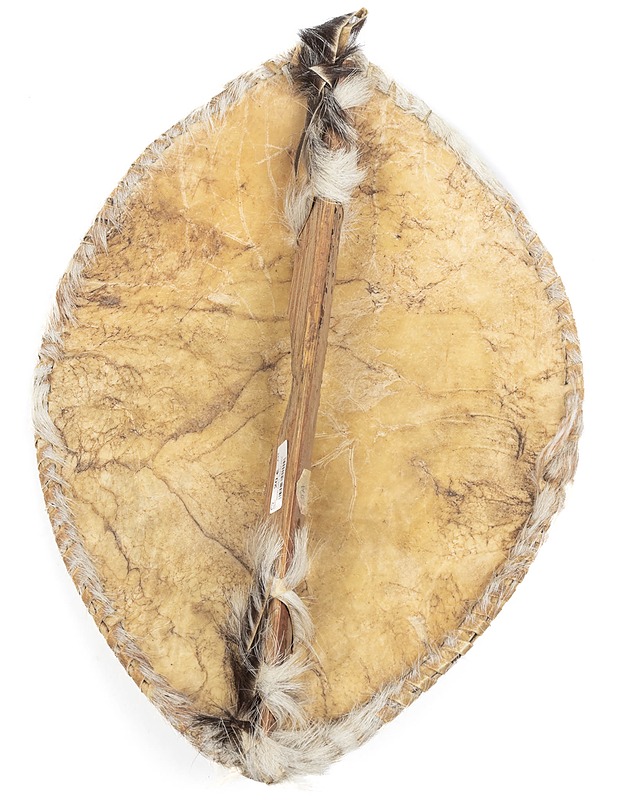 Kilpi koriste-esine - Koriste-esineet - 10105330315 - 1