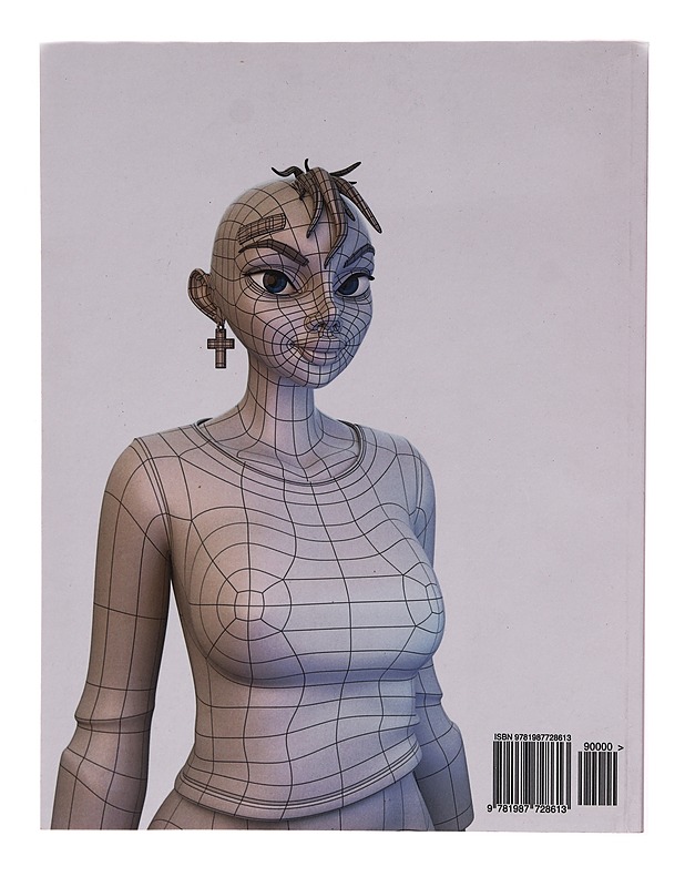 Topology workbook : volume 01 - William Vaughn - Tietokirjat ja oppaat - 10105330317 - 1