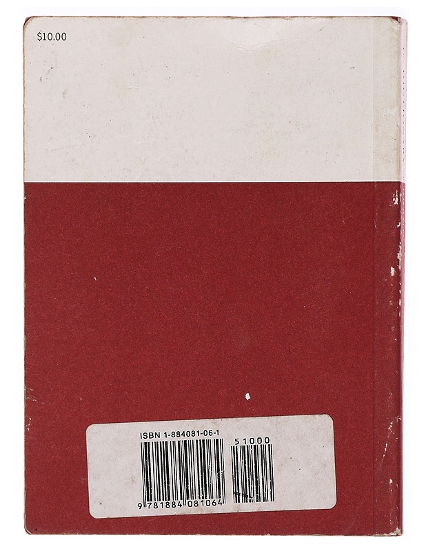 The Dictionary of Brand - Matkaoppaat ja sanakirjat - 10105330402 - 1