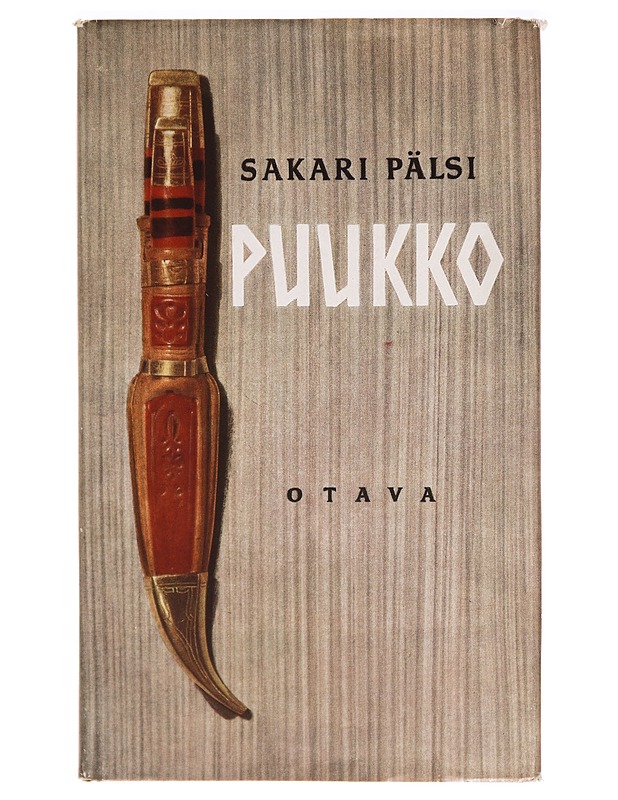 Kodin lääkärikirja : neuvonantaja terveille ja sairaille - Max Oker-Blom - Tietokirjat ja oppaat - 10105330517 - 0