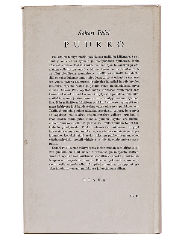 Kodin lääkärikirja : neuvonantaja terveille ja sairaille - Max Oker-Blom - Tietokirjat ja oppaat - 10105330517 - 1