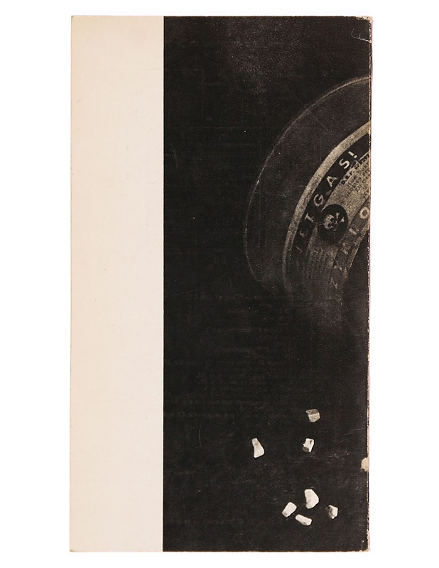 Auschwitz 1940-1945 Guide-book through the museum - Tietokirjat ja oppaat - 10105330518 - 1