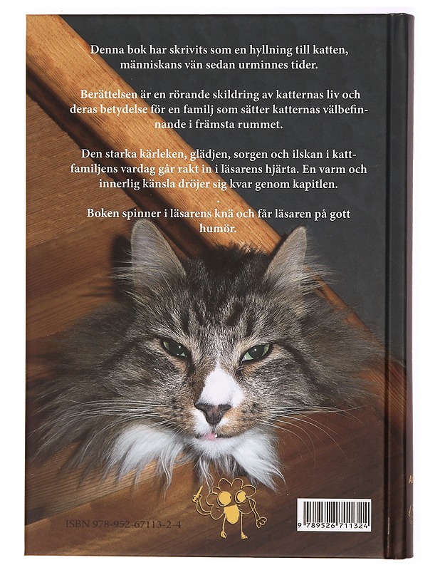 Till ett bra hem - Lehto, Seppo - Romaanit ja novellit - 10105330537 - 1