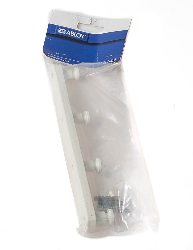 ABLOY pyyhekoukku - Rakennustarvikkeet - 10105330592 - 0