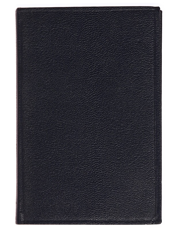 Quentin Durward - Sir Walter Scott - Romaanit ja novellit - 10105330577 - 0