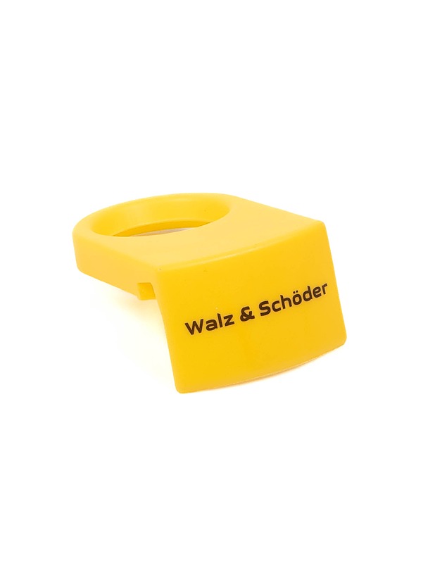 WALZ & SCHÖDER margarita lasi ja pidike - Lasit - 10105330740 - 3