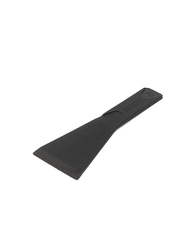 NOUVELLE HOME Raclettegrilli - Muut astiat - 10105330768 - 2