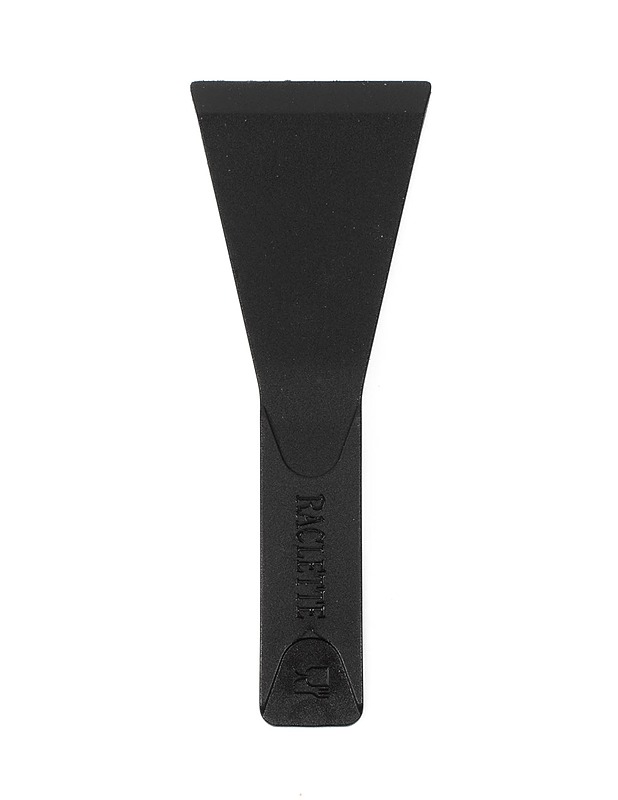 NOUVELLE HOME Raclettegrilli - Muut astiat - 10105330768 - 3
