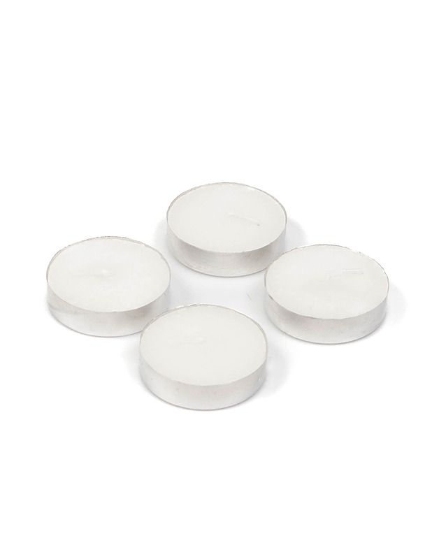NOUVELLE HOME Raclettegrilli - Muut astiat - 10105330768 - 4