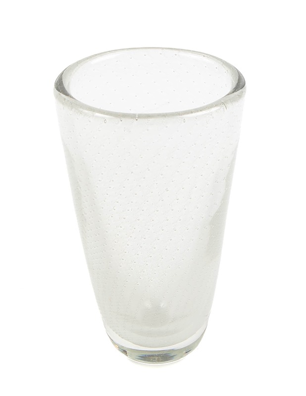 NUUTAJÄRVI Harso maljakko - Designsuosikit - 10105330787 - 0