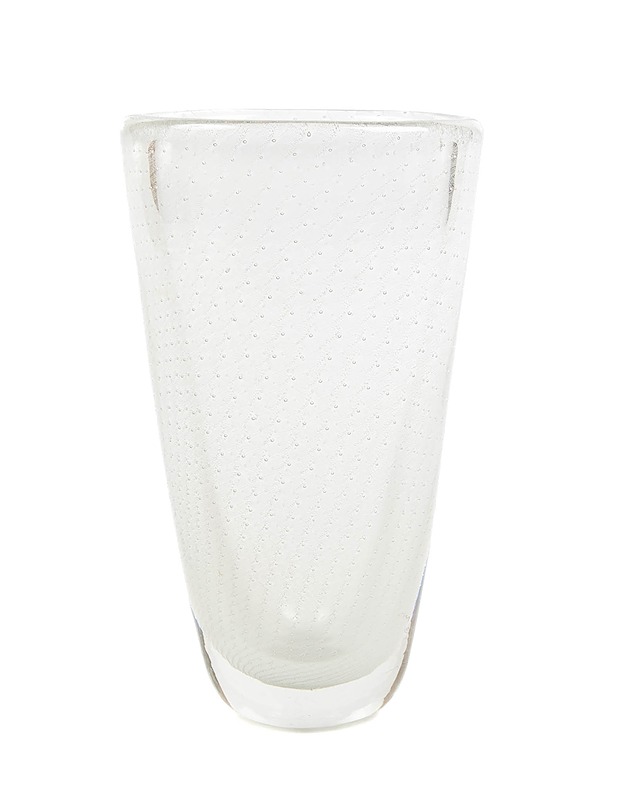 NUUTAJÄRVI Harso maljakko - Designsuosikit - 10105330787 - 1