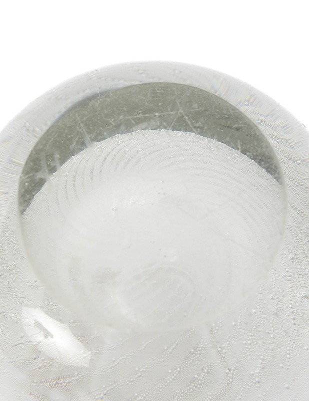 NUUTAJÄRVI Harso maljakko - Designsuosikit - 10105330787 - 2