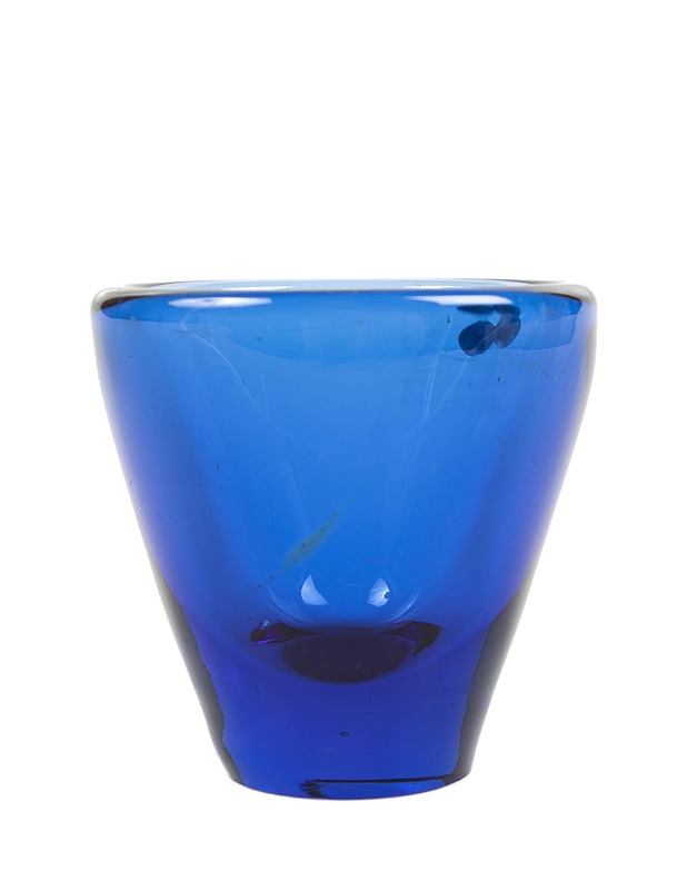 KARHULAN LASI/IITTALA Löytö maljakko - Maljakot ja ruukut - 10105330804 - 2