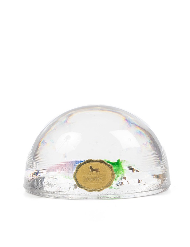 RIIHIMÄEN LASI Rantakivet taidelasi - Designsuosikit - 10105330872 - 1