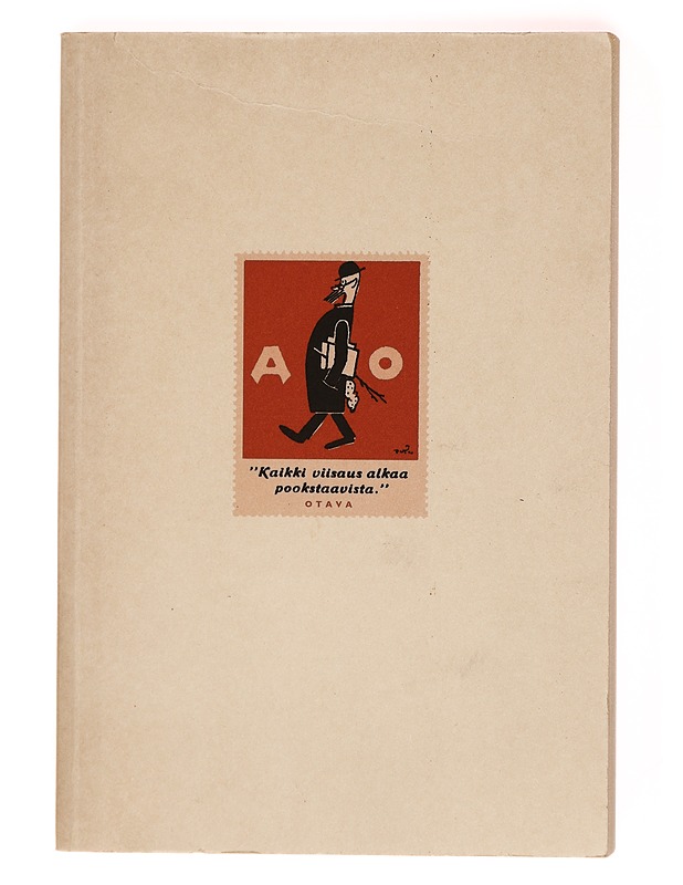 Kirottu kuilu - Preston, Douglas - Romaanit ja novellit - 10105330917 - 0