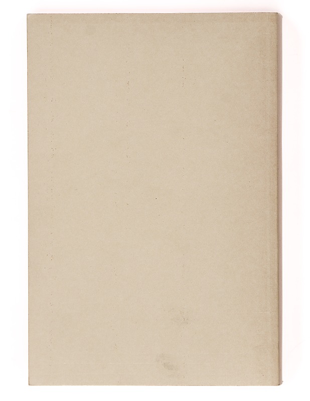 Kirottu kuilu - Preston, Douglas - Romaanit ja novellit - 10105330917 - 1