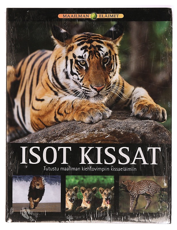 Royal wedding bouquets : kuninkaalliset morsiuskimput. 3, [Silvia] - Elgklou, Lars - Elämäkerrat ja muistelmat - 10105330930 - 0