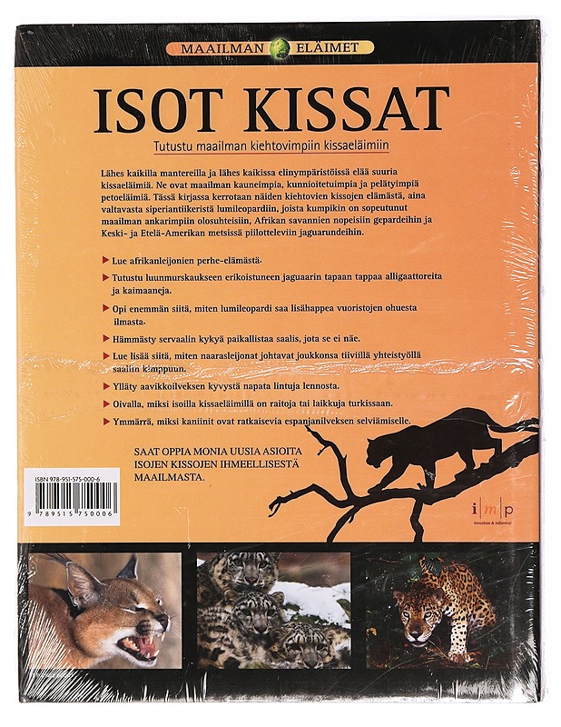 Royal wedding bouquets : kuninkaalliset morsiuskimput. 3, [Silvia] - Elgklou, Lars - Elämäkerrat ja muistelmat - 10105330930 - 1