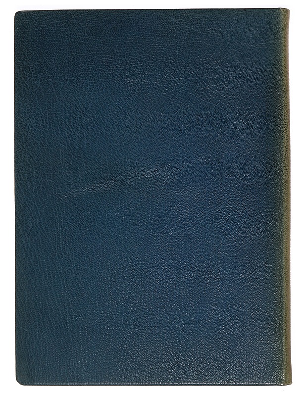 Valtiokonttori 1875-1975 - Yrjö Blomstedt - Historiakirjat - 10105330973 - 1