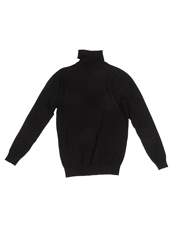 BRAVE SOUL poolopaita, S - Miesten paidat - 10105331029 - 1